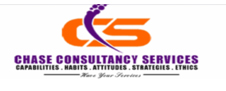 Clients